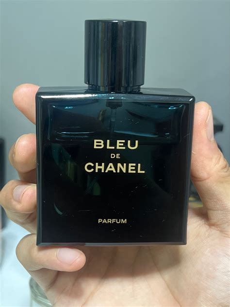 chanel bleu 33ml|chanel bleu 50ml cheapest.